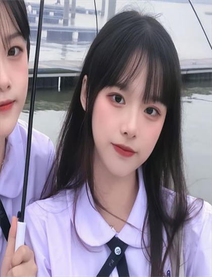 永久免費不收費的軟件網站_天枰座女人