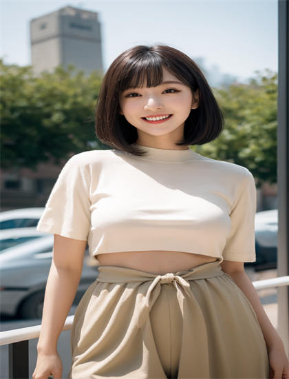 日本一二三区高清视频_上门女婿在线观看_猴哥影院在线电影观看