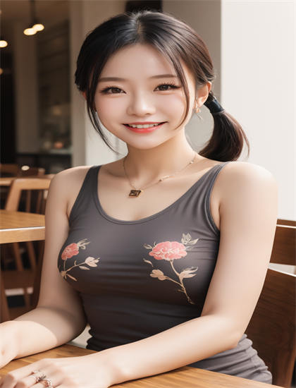 天天躁夜夜躁狠狠是什么心态_4399在线播放免费韩国电影_女人味