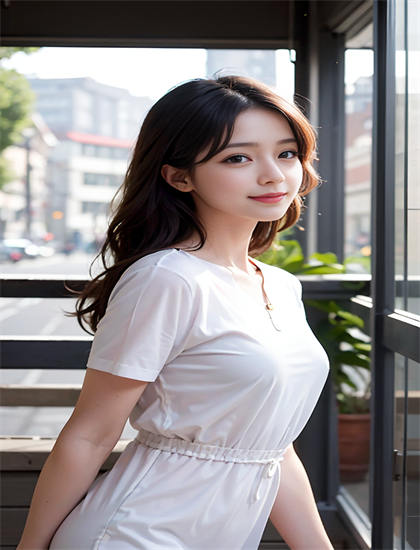 鄰家有女_美女黃網站永久免費觀看網站