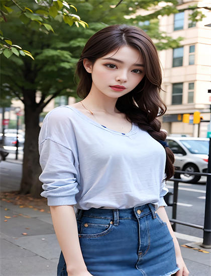 学生呦侵视频在线观看_两个人高清视频免费视频完整版_我的美女老师免费