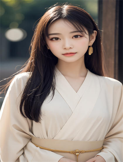 你真棒插曲快来救救我在线观看免_亚洲资源在线播放_黑白密码电视剧免费观看完整版