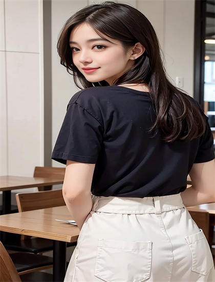 绽放的许开心在线观看_爱奇艺官方_少女初婚全集播放在线观看