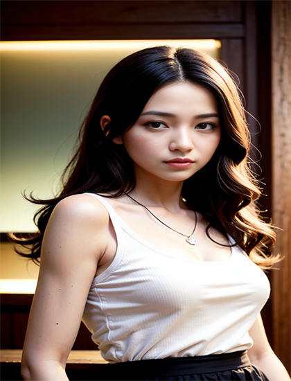 欧美oldmanyoungwords-16楼电影