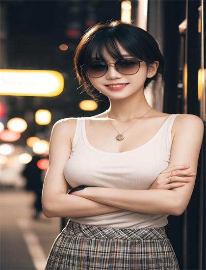 电影证人剧情-怀仁杀人视频