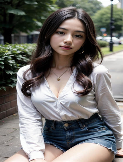 找家教老师_泰国最帅的女人zee_韩国人性猛片尺度劲爆刺激