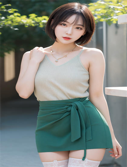 讀懂女人心_acca少女網課高清視頻觀看方法