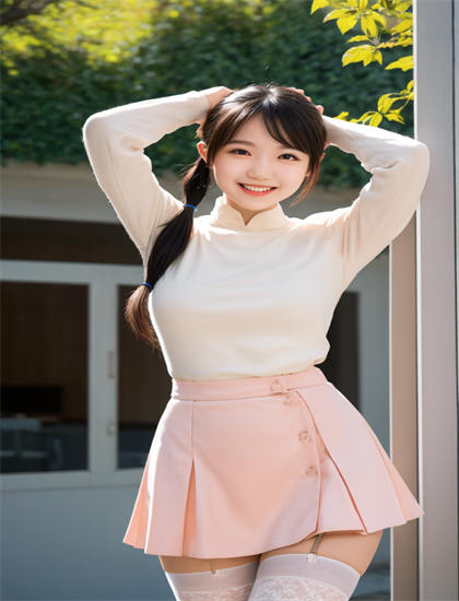 电视剧娘心全集在线观看_《家庭煮夫》短剧免费观看_免费网站在线观看人数在哪儿找