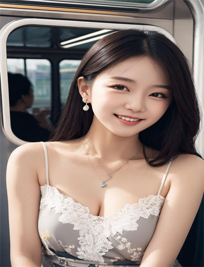 91发布页_快播官网_查泰莱夫人的情人无删减完整电影