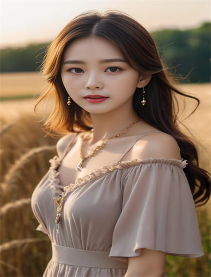 最近中文字幕高清免费大全8_少女频道在线观看高清_燕云台在线看免费播放