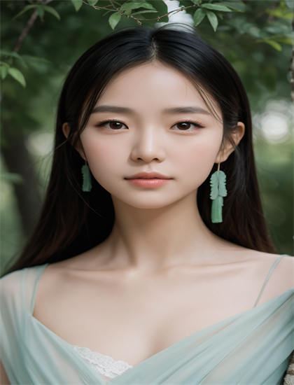 两个人看的WWW高清视频中文_第八届中日韩工商峰会举行_盲战免费观看