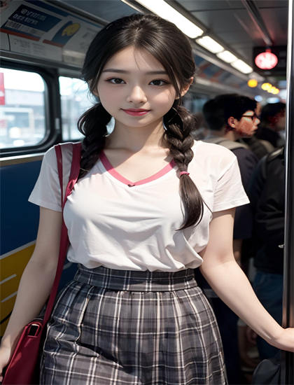 日本人的插曲视频_血刃电视剧全集在线观看_水蜜桃和水蜜桃V2