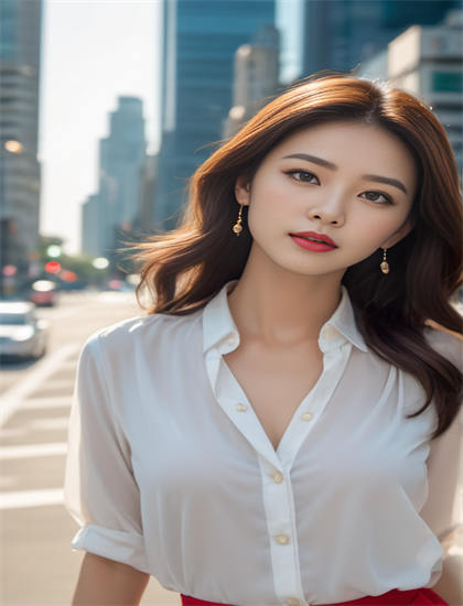 248部母乱视频x_玫瑰的故事观看免费_美女与野兽真人版高清免费观看