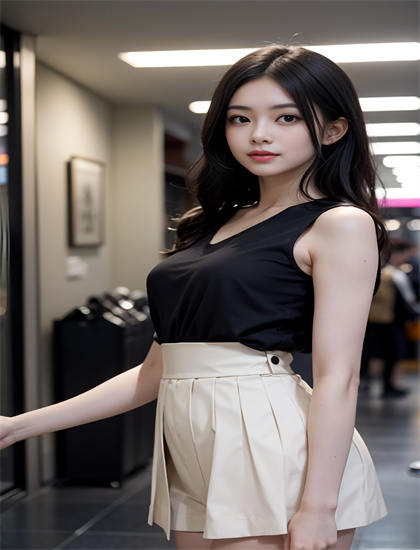 我和我的家乡在线观看_水蜜桃别墅_致命伴侣在线观看