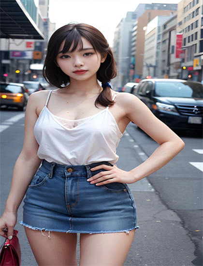 白白在线发布线视频在线观看_东北少妇不带套对白第一次