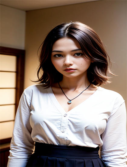 漂亮媽媽3在線觀看完整版_都秀視頻社區