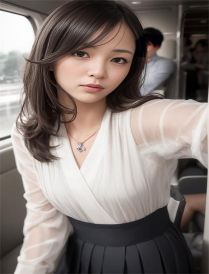 男人为什么会遗精-犀利人妻 电影