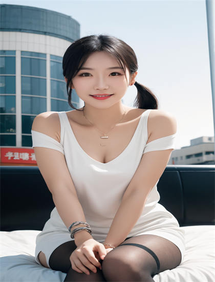 嫉妒的化身在线观看_兰桂坊park_97_日本三级很黄试看120秒