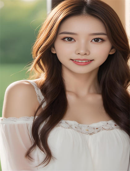 美女又色又爽視頻免費_天美麻花星空高清免費觀看完整版