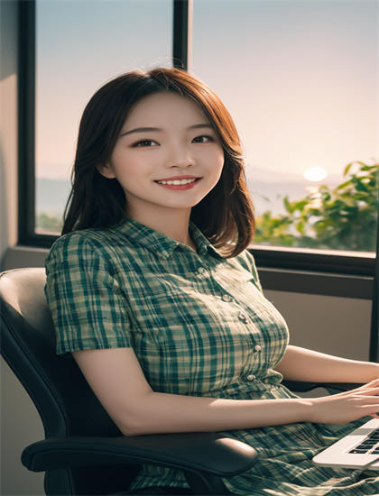 如何画眼线视频-女友的后妈2电影中文字幕版