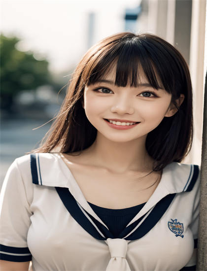 日韓人妻熟精品久久無碼少年阿賓_男人全身痣相圖解