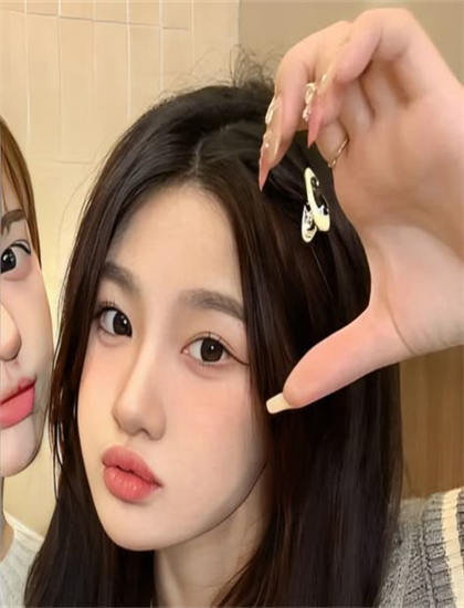 荔枝视频在线观看高清完整版_夜色暗涌时电视剧免费观看15集