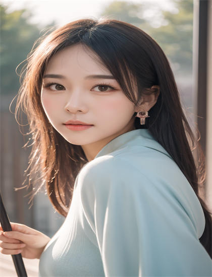 香蕉進水蜜桃好多牛奶能吃嗎_儀征小學老師跳樓