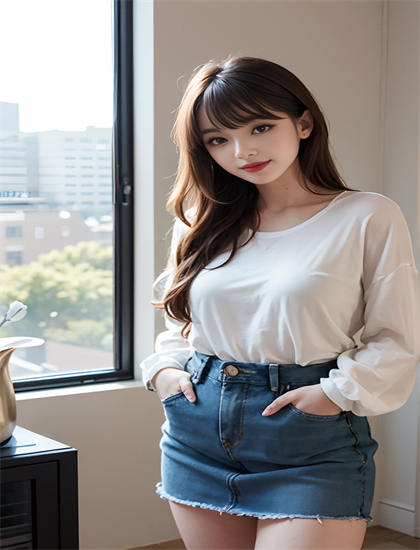 变态用剪子剪内衣的视频-本能电影免费版