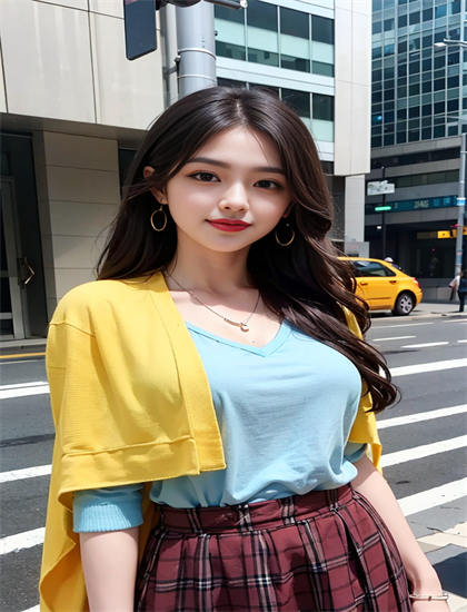 愛尚影視_老師連扇女生數十耳光被開除