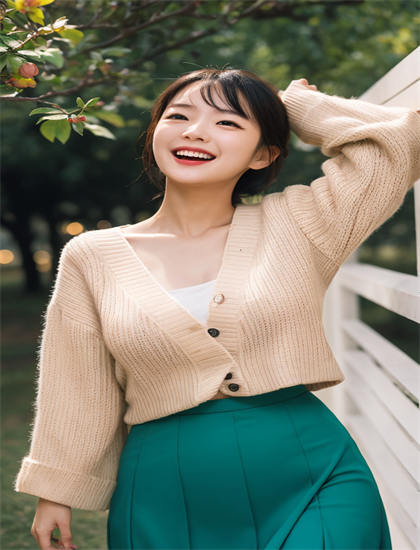 在线播放果冻传媒fsog视频_野花香电视剧免费观看全集高清播放_电锯人漫画免费观看下拉