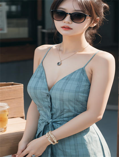 少妇性L交大片免_无颜之月全集未删减版免费观看_窗外电影无删减版在线观看