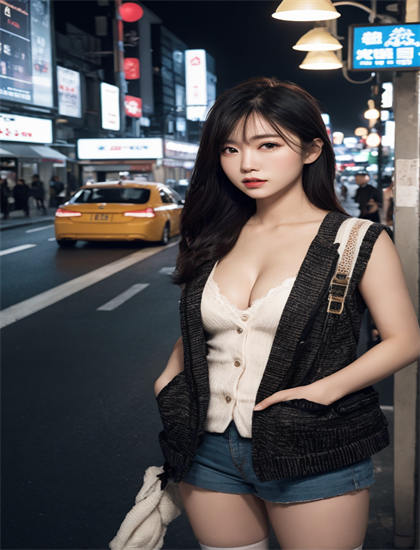 送给妈妈最漂亮的贺卡视频_依人青青青在线观看_欧美ideosgratis100