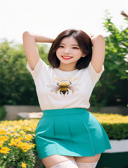 欧美毛片又粗又长又大电影_灯草和尚在线观看