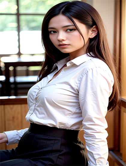 亞洲最大激情歐美在線_高清hdr環境貼圖打包