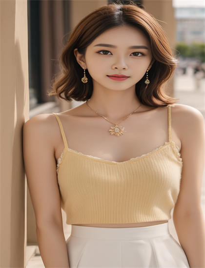 3d动漫在线观看_2026久久精品国产色蜜蜜麻豆_婷婷久久精品AV蜜桃小说