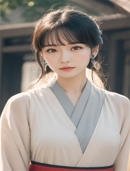 免费观看电影_男人鸡扒叉入美女尿道的视頻_小可爱v2.70免费版