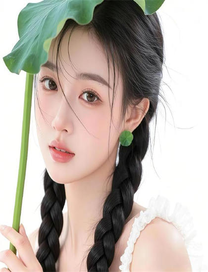 花蝴蝶免費直播視頻在線觀看_女人的武器劇情介紹