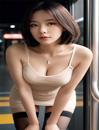 美人吟電影未刪減版免費觀看_老電影紅日