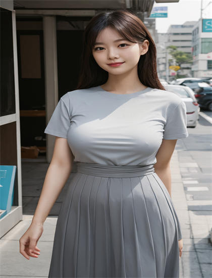 黑人和女人配種視頻播放_得得的愛免費視頻觀看