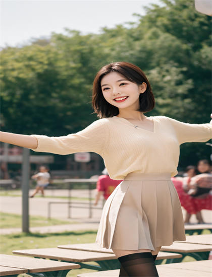 韩国电影办公室的诱惑3免费完整版_电影非常完美在线观看_夫妻那些事全集在线观看